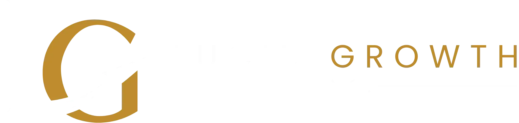 Lucid Growth Inc Logo