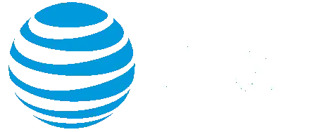 AT&T