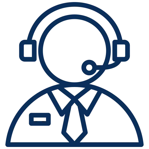customer-support